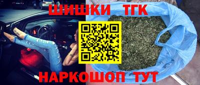 дживик Новозыбков