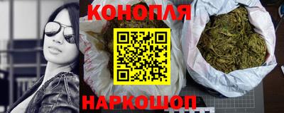 герыч Нягань