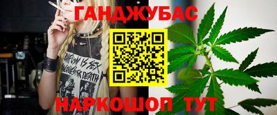 дживик Новозыбков