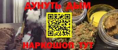 дживик Новозыбков