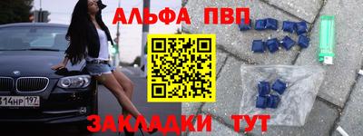крисы Новодвинск