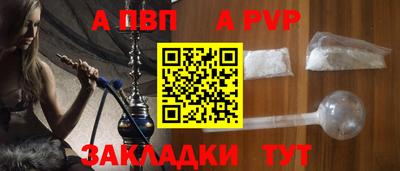 крисы Новодвинск